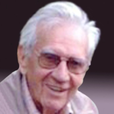 Dinko Premelč