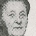 Bosiljka Damjanović