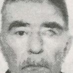 Špiridon Marović