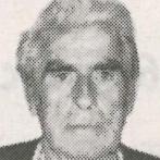 Božidar Đonković