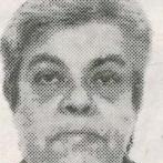 Marija Kustudić