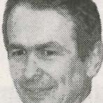 Vlado Dragutinović