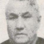 Ivo Radonjić