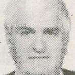 Milan Babović