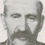 Bogić Kadić
