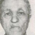 Marta Vuković
