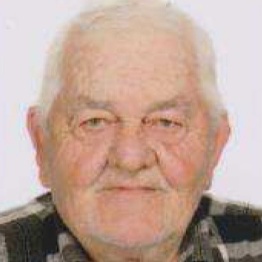 Antun Kikić