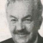 Prelja Curanović