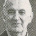 Đorđije Radusinović
