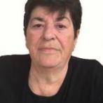 Verica Ljujić