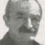 Veselin Bukilić