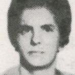 Danica Stevović