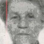 Stojka Krstajić