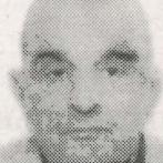 Momčilo Nikolić