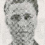 Dragica Bulatović