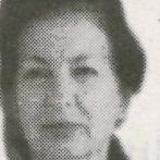 Milijana Pavićević