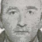 Veljko Vidaković