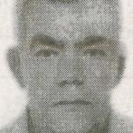 Dušan Šoć