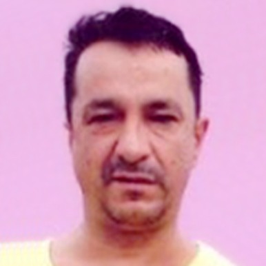 Ivo Anić