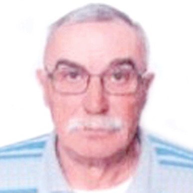 Mirko Momčilović