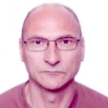 Boris Tomić