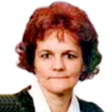 Mira Karabelj