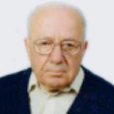 Josip Ernoić