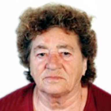 Anđelija Pahljina