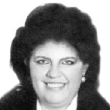 Oriana Anđelković