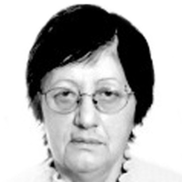 Silvana Kovač