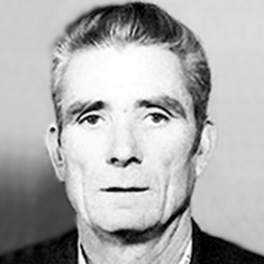 Ivan Matozan