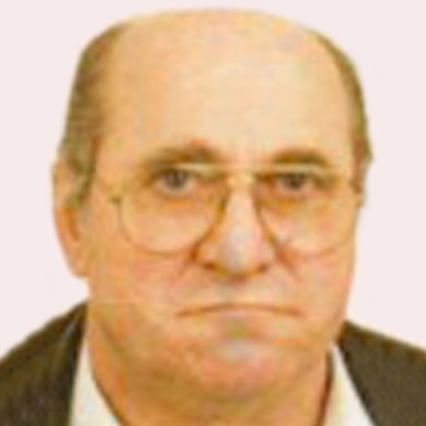 Dragutin Petrović