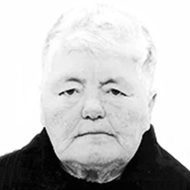 Mara Livajić