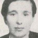 Milena Stevanović