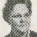 Vidosava Raković