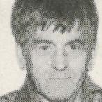 Branko Kaluđerović