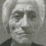 Mileva Nikač