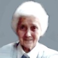 Bosiljka Bajić