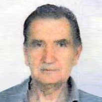 Branislav Blagovčanin