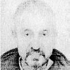 Enver Džaferbegović
