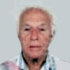 Fadil Bečić