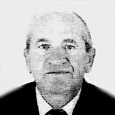 Frano Mioč