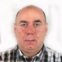 Fuad Hamzić