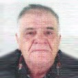 Hajrudin-Rudo Rošić