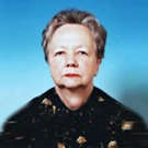 Halima Preldžić