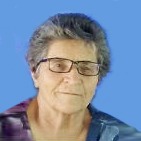 Iva Galić