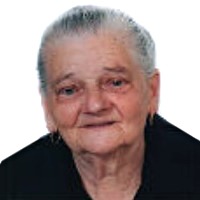 Ljubica Barić