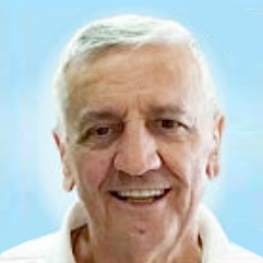 Martin Grbešić