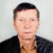 Osman Demir