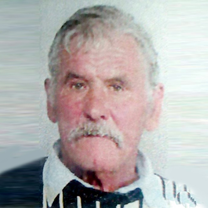 Slavko Simić